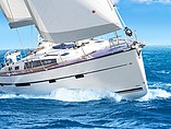 15 Bavaria Cruiser 56