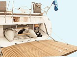2015 Bavaria Cruiser 56 Photo #2