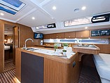 2015 Bavaria Cruiser 56 Photo #4
