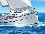 2015 Bavaria Cruiser 56 Photo #3