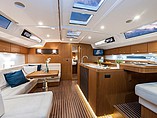 2015 Bavaria Cruiser 56 Photo #4