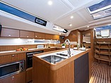 2015 Bavaria Cruiser 56 Photo #5
