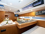 2015 Bavaria Cruiser 56 Photo #8