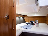 2015 Bavaria Cruiser 56 Photo #12