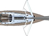 2015 Bavaria Cruiser 56 Photo #16