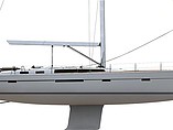 2015 Bavaria Cruiser 56 Photo #17