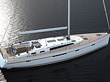 2015 Bavaria Cruiser 56 Photo #18