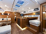 2015 Bavaria Cruiser 56 Photo #4