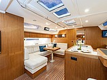 2015 Bavaria Cruiser 56 Photo #6