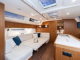 2015 Bavaria Cruiser 56 Photo #7