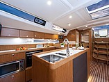 2015 Bavaria Cruiser 56 Photo #9