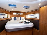 2015 Bavaria Cruiser 56 Photo #12