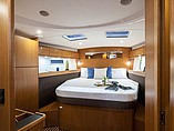 2015 Bavaria Cruiser 56 Photo #13