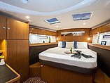 2015 Bavaria Cruiser 56 Photo #14
