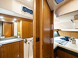 2015 Bavaria Cruiser 56 Photo #16