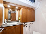 2015 Bavaria Cruiser 56 Photo #17