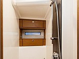 2015 Bavaria Cruiser 56 Photo #19