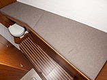 2015 Bavaria Cruiser 56 Photo #23