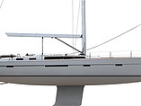 2015 Bavaria Cruiser 56 Photo #24