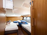 2015 Bavaria Cruiser 56 Photo #10
