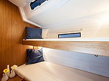 2015 Bavaria Cruiser 56 Photo #11