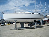 2015 Bavaria Easy 97 Photo #2