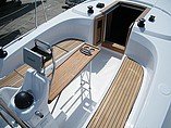 2015 Bavaria Easy 97 Photo #5