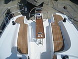 2015 Bavaria Easy 97 Photo #7