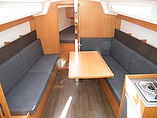 2015 Bavaria Easy 97 Photo #11