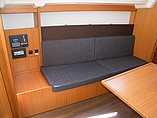 2015 Bavaria Easy 97 Photo #12