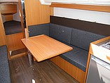 2015 Bavaria Easy 97 Photo #14
