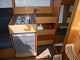 2015 Bavaria Easy 97 Photo #16