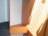2015 Bavaria Easy 97 Photo #23