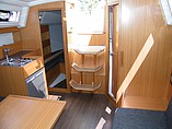 2015 Bavaria Easy 97 Photo #24