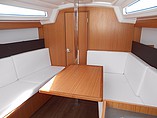 2015 Bavaria Easy 97 Photo #4