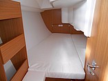 2015 Bavaria Easy 97 Photo #7