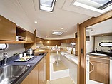 2015 Bavaria Motor Boats 29 Sport Photo #2