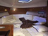2015 Bavaria Motor Boats 29 Sport Photo #4