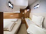 2015 Bavaria Motor Boats 29 Sport Photo #5