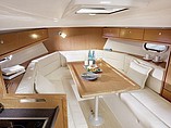 2015 Bavaria Motor Boats 29 Sport Photo #6