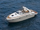 15 Bavaria Motor Boats 32 Sport