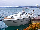 2015 Bavaria Motor Boats 32 Sport Photo #2