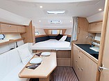 2015 Bavaria Motor Boats 32 Sport Photo #4
