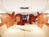 2015 Bavaria Motor Boats 32 Sport Photo #5