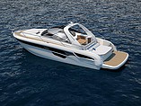 2015 Bavaria Motor Boats 450 Sport Photo #2