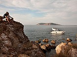 2015 Bavaria Motor Boats Virtess 420 Fly Photo #3