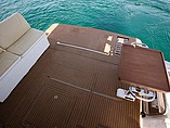 2015 Bavaria Motor Boats Virtess 420 Fly Photo #11