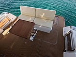 2015 Bavaria Motor Boats Virtess 420 Fly Photo #14