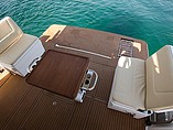2015 Bavaria Motor Boats Virtess 420 Fly Photo #15