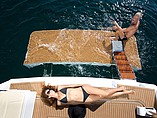 2015 Bavaria Motor Boats Virtess 420 Fly Photo #16